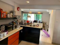 Blk 112 Simei Street 1 (Tampines), HDB 5 Rooms #539900661